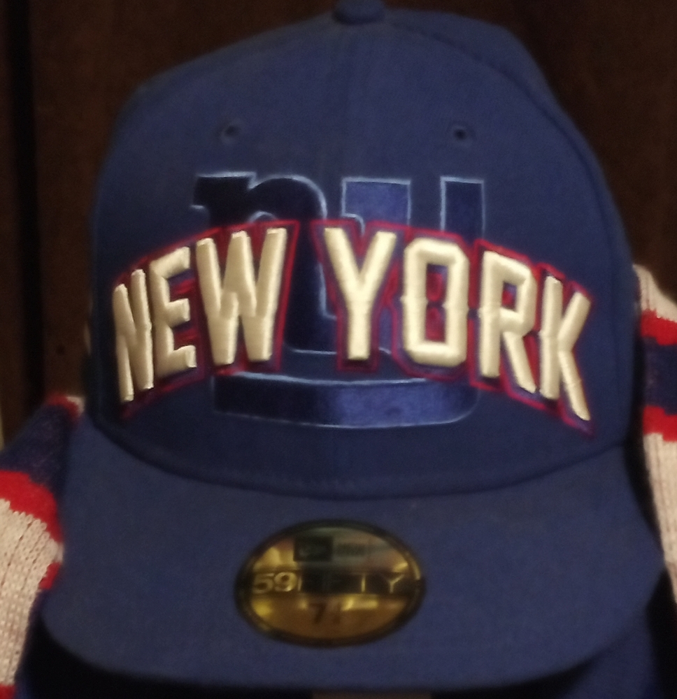 Hats